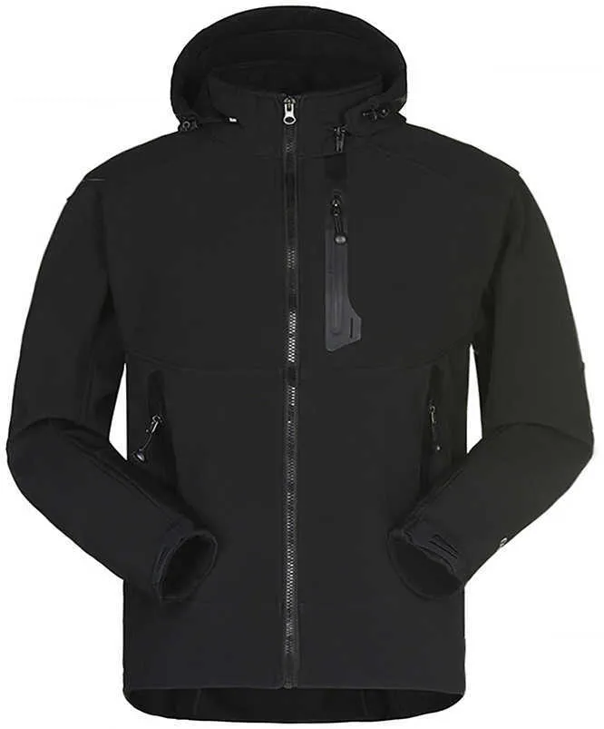 DesignerLuxuryブランド冬の膨らみジャケットメンズ防水通気性ジャケットの男性屋外スポーツコート女性風の冬のアウトウェアハイキングジャケット6OQCD