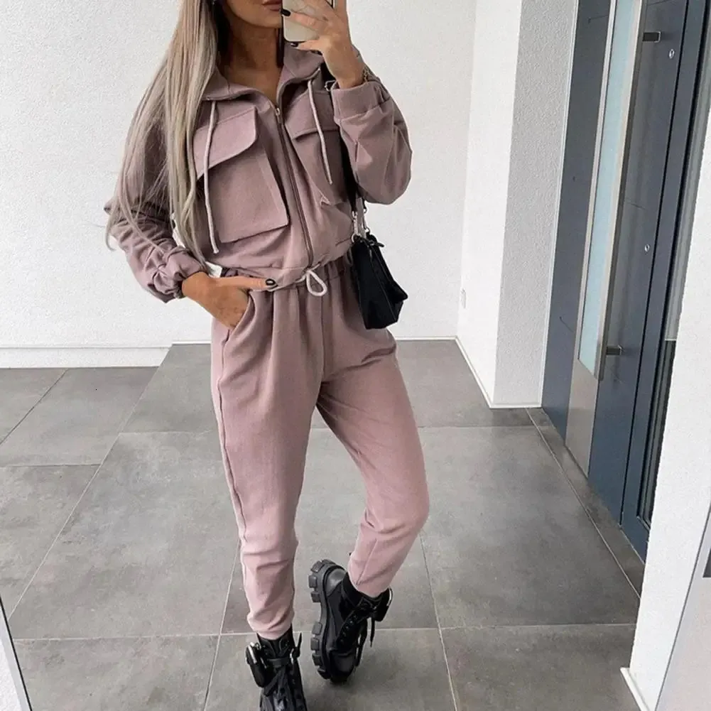 Ensemble jogging femme fashion hotsell