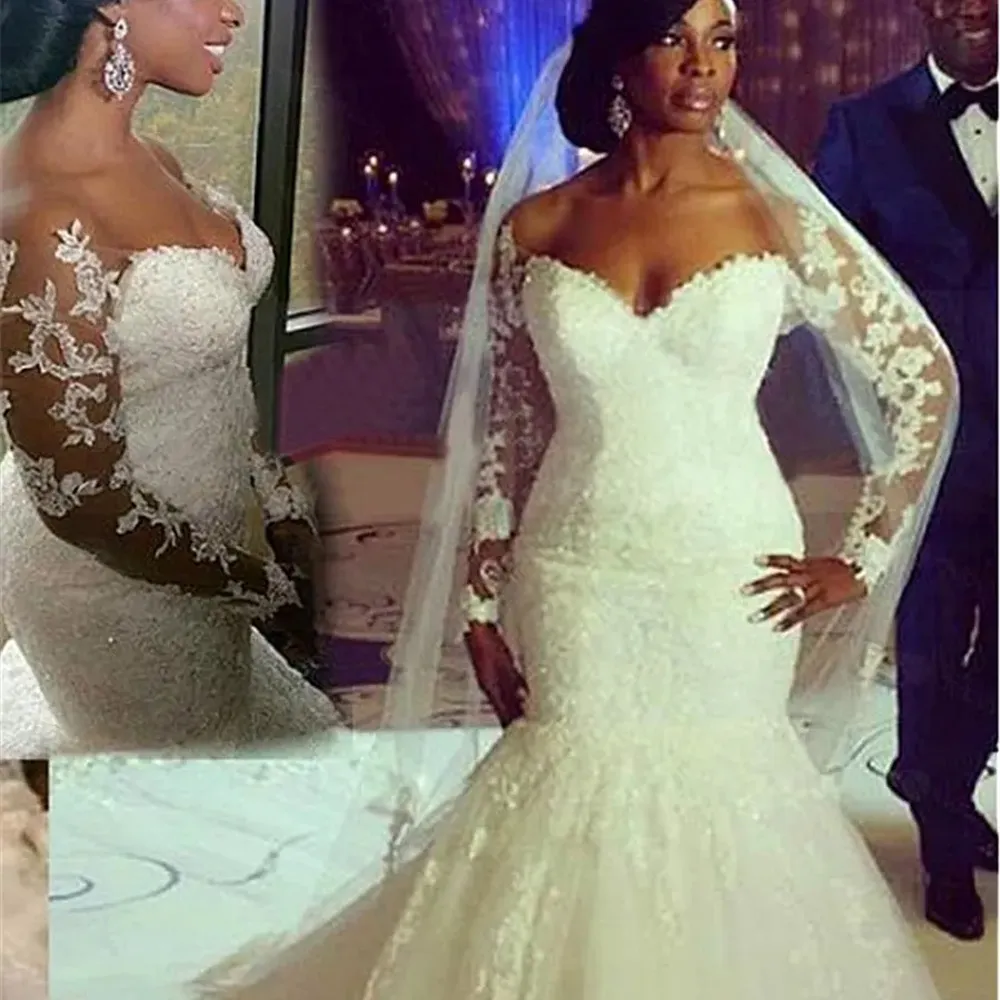 Robe Femme En Dentelle Roméo & Juliette Couture - Dos Nu, Taille M, Verte
