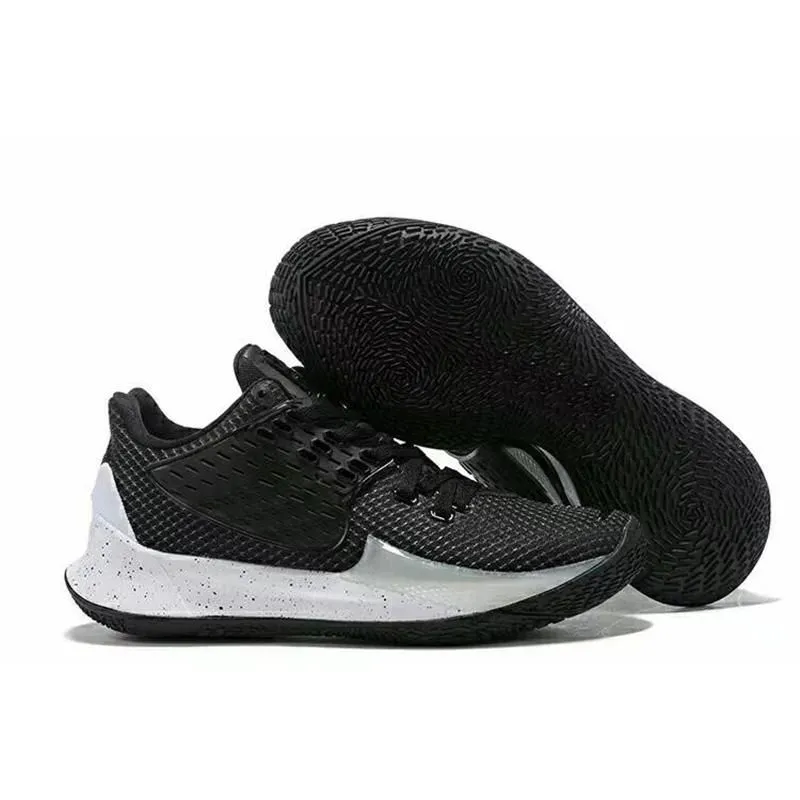 Mens Irving Kyrie Low 2 Basketball Shoes Womens Kyries 2s Sneakers