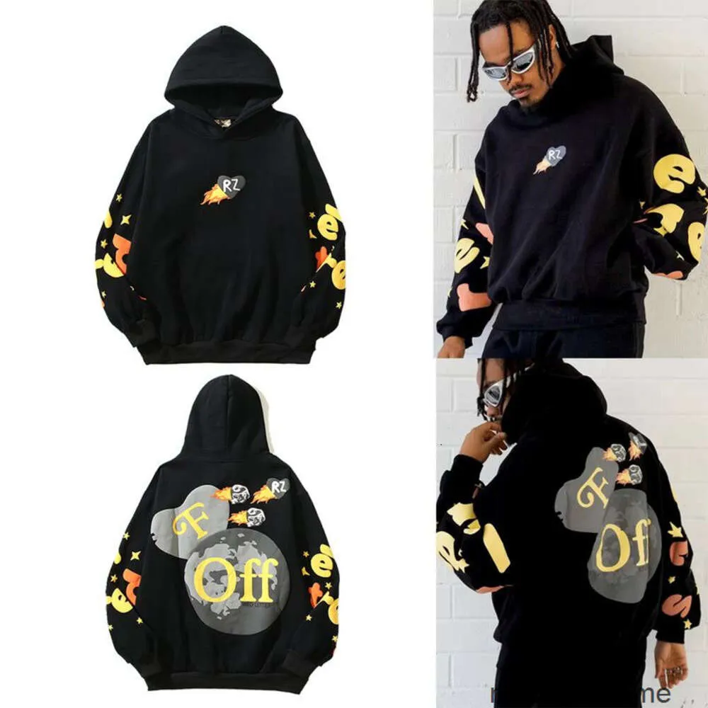Designer hoodies near me sale