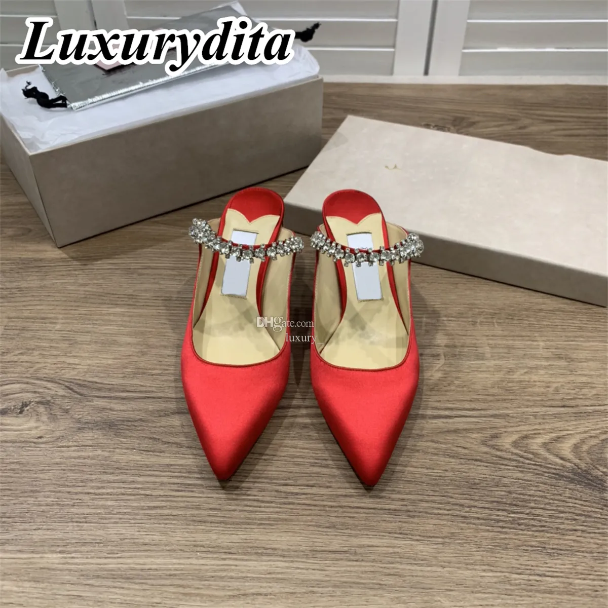 Catwalk Club Sexy High Heel Dansko Dress Shoes For Women 6.3 Inches, 16cm  Point Toe, Fetish Plus Size Pumps From Pianola, $51.35 | DHgate.Com