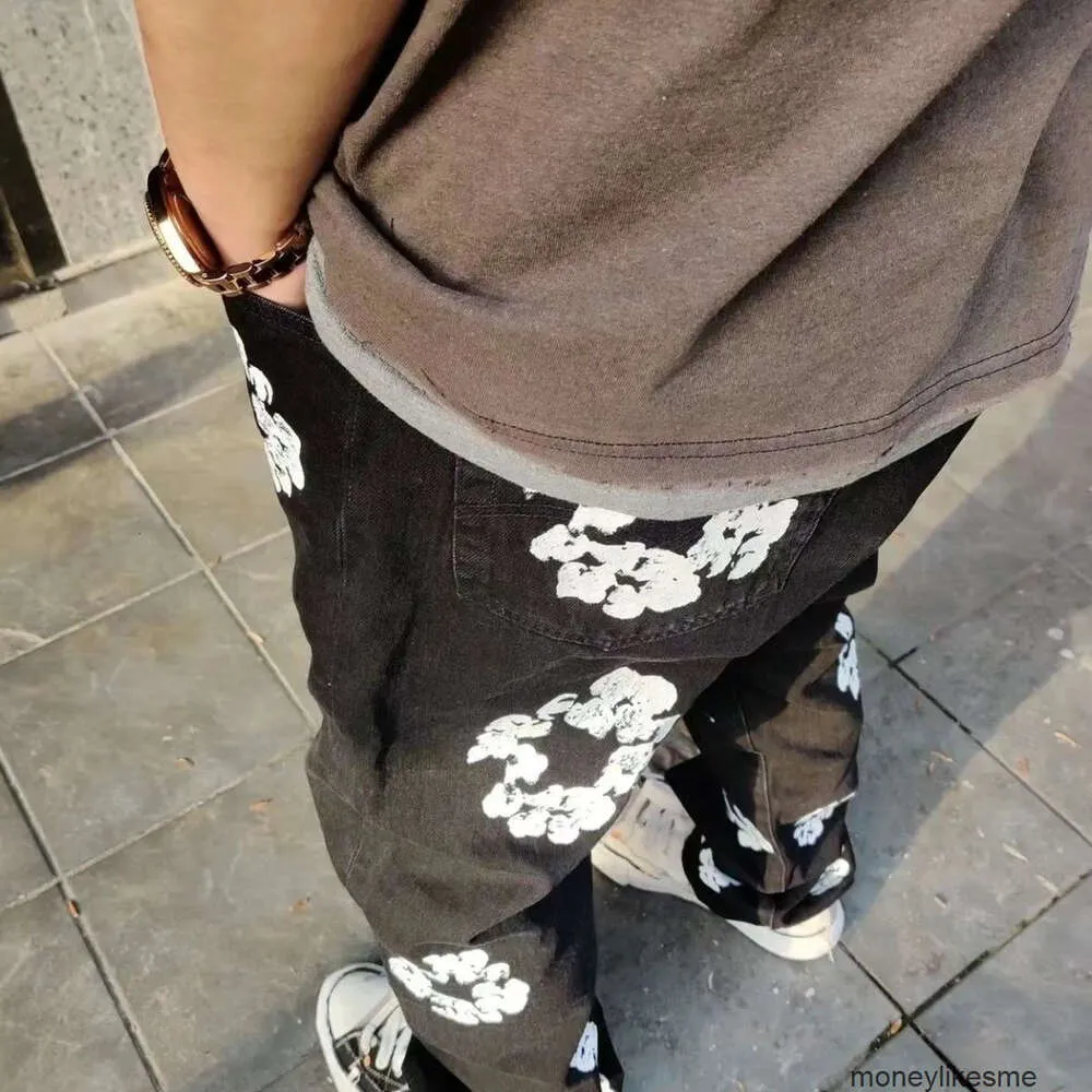 high end mens pants
