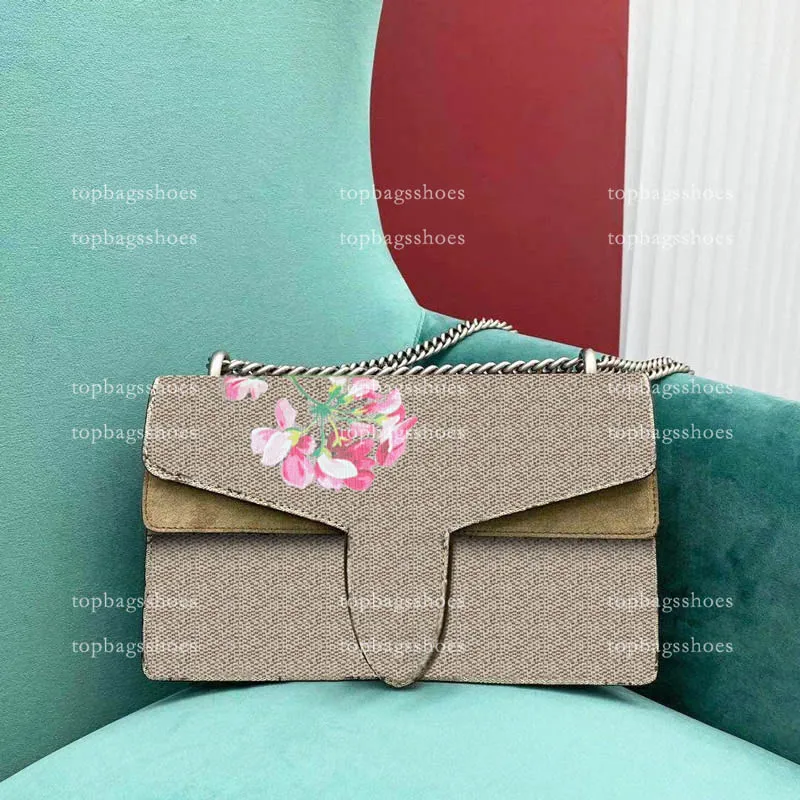 Designers de luxe pour femmes sacs à main sacs à bandoulière
