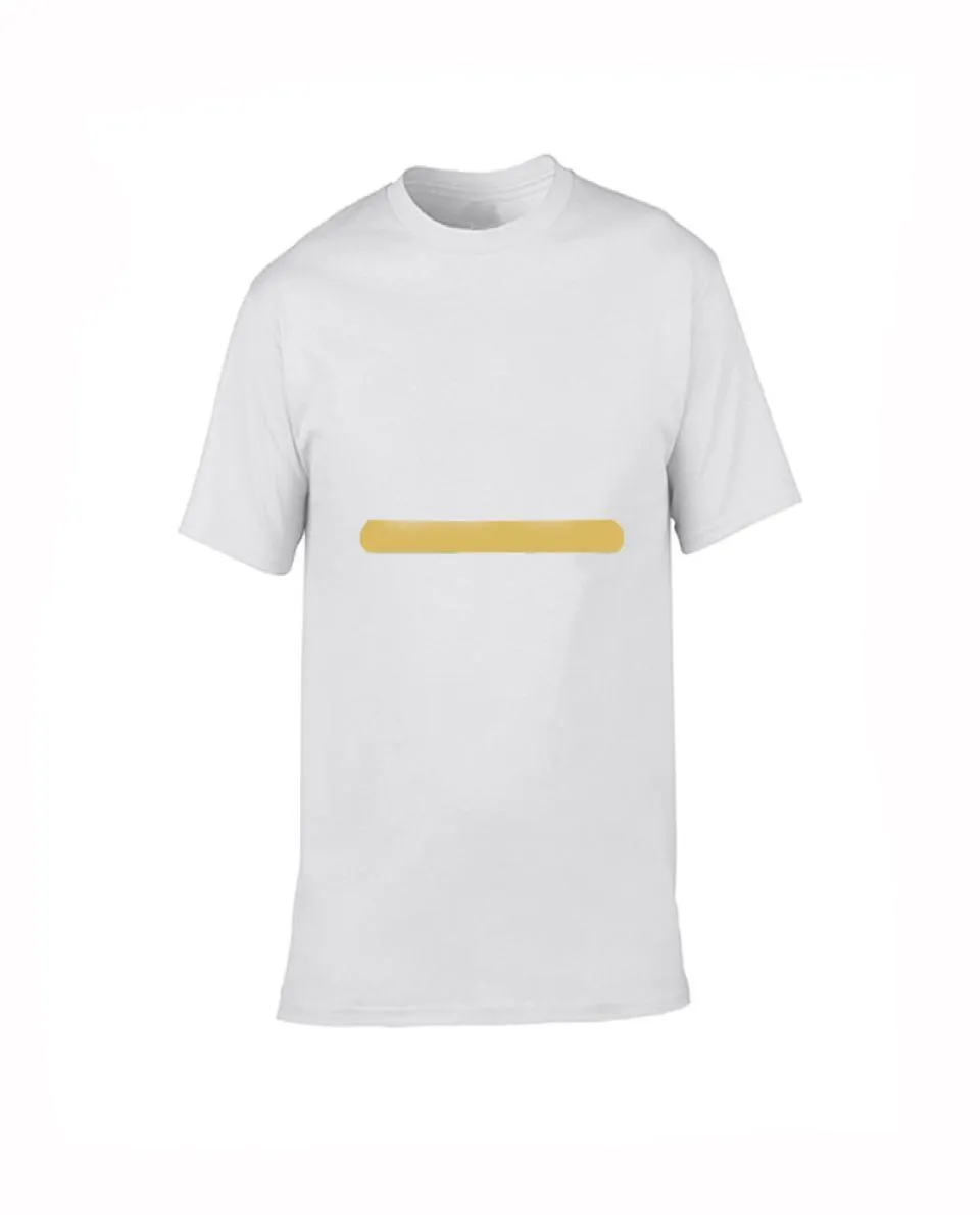cotton t shirts mens