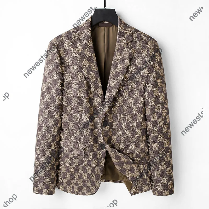 Western coat suit sale