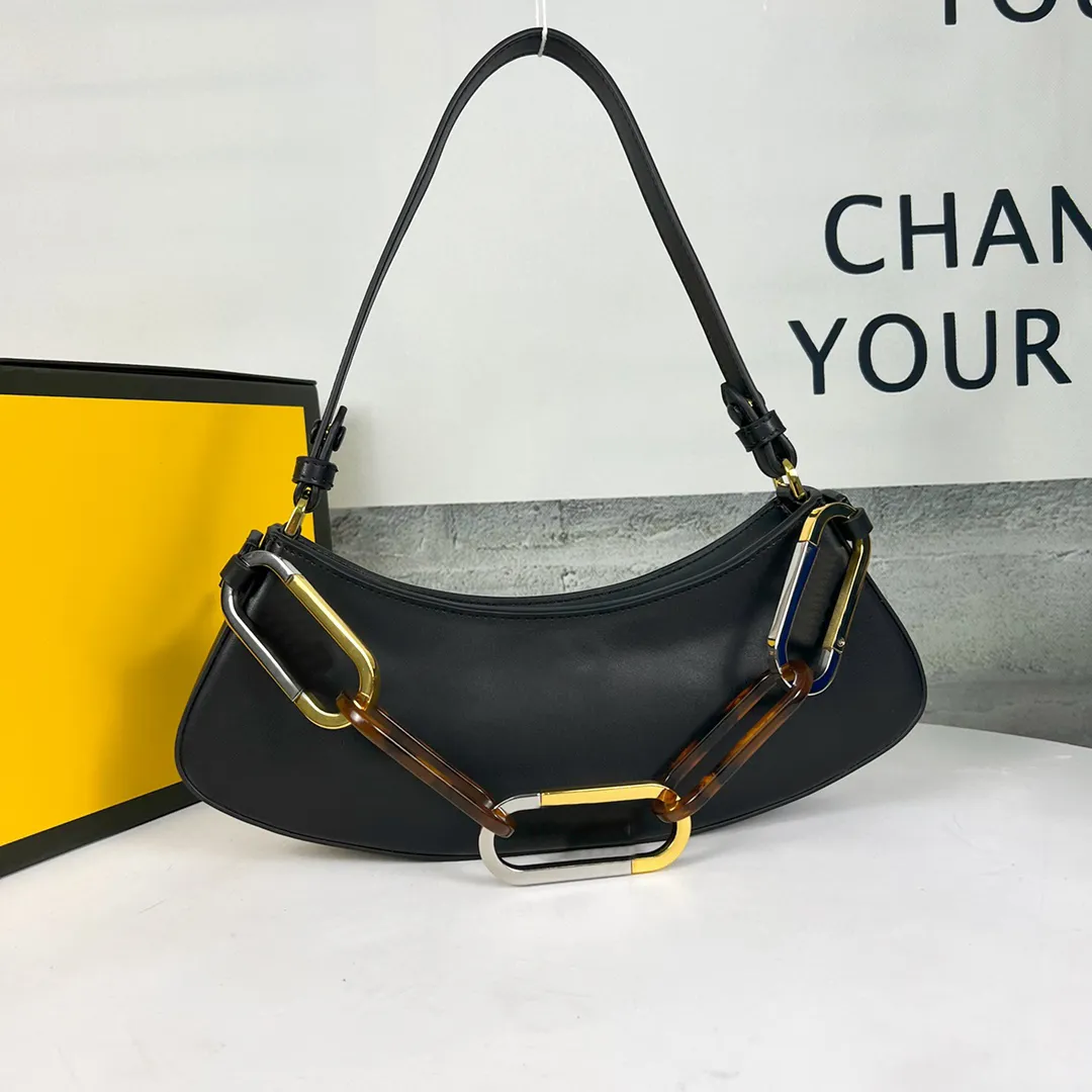 4-color fashion women postman single shoulder bag handbag retro calm excellent material calf leather fabric soft suitable for luxury wholesale on any occasion