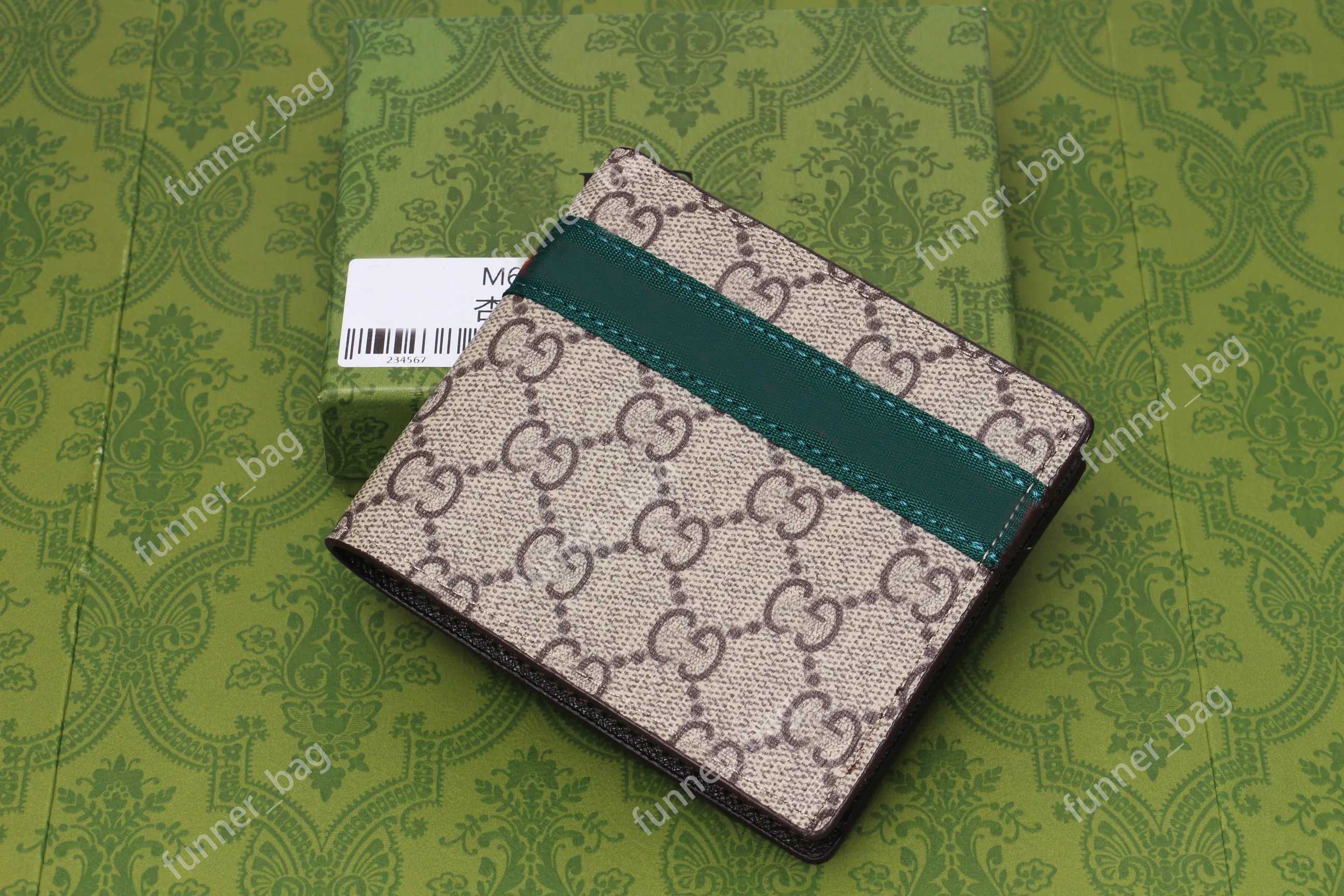 Cow Leather Handbags Mens Animal Designer Wallet With Snake Cow Leather Handbags Mens Animal Designer Wallet With Snake