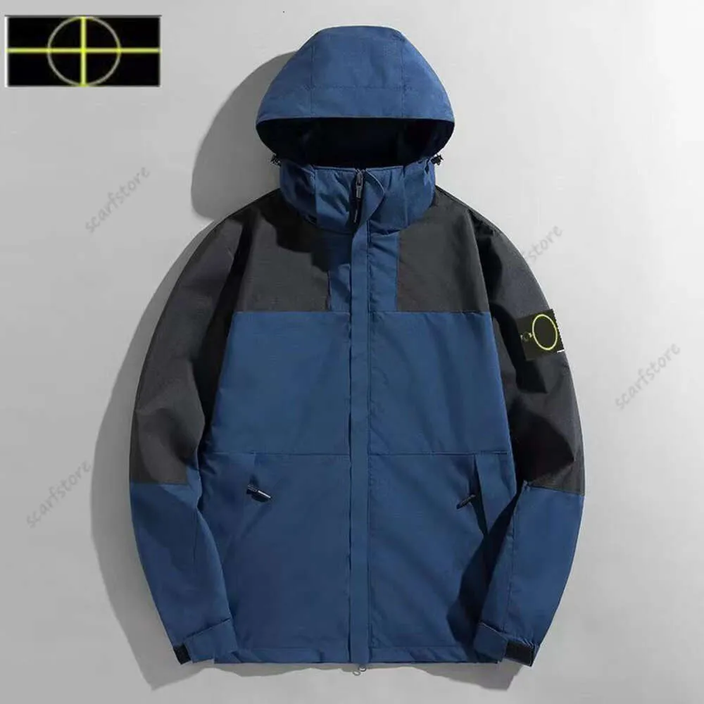 Raincoat plus deals sweater