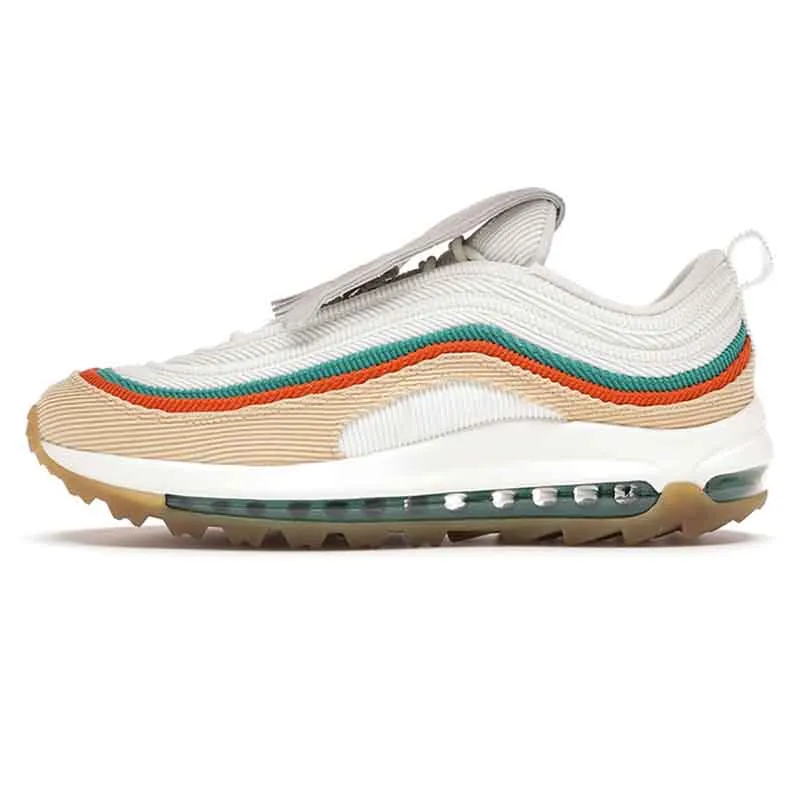 Air max 97 sean wotherspoon dhgate hot sale