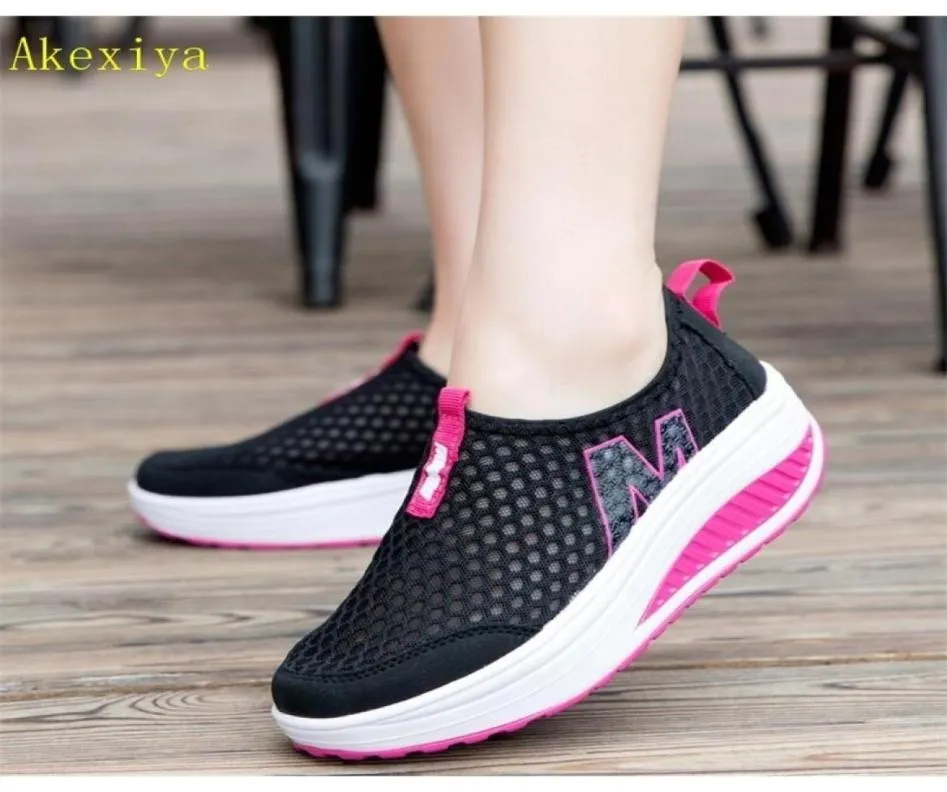 Akexiya shoes deals