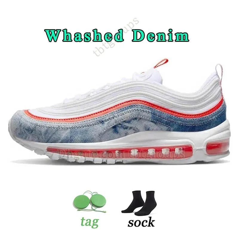 Sean Wotherspoon 97s Running Shoes For Overpronation Triple White Black Designer Outdoor Trainers For Men And Women Golf NRG MSCHF X INRI Jesus Celestial From Tbtgroups 35.12 DHgate.Com