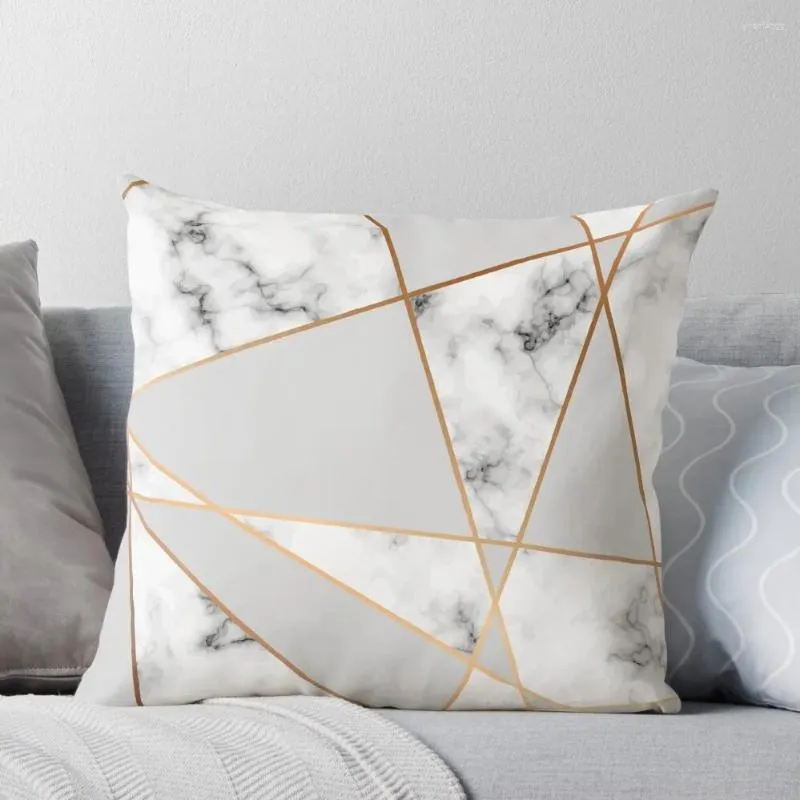 Copper throw pillows online
