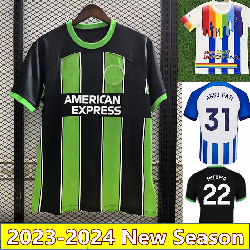 Custom Make camiseta futbol 2020 Football Team Jersey Design Printing  Football Shirt Maker Soccer Jersey - AliExpress