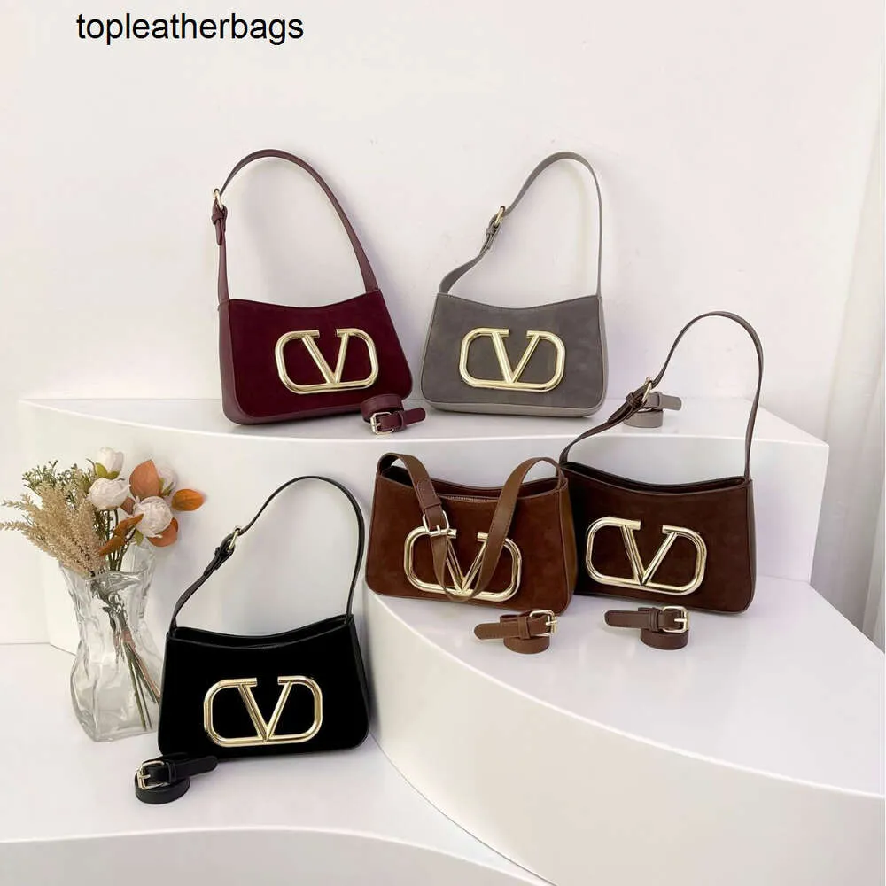 Fancy small bag sales