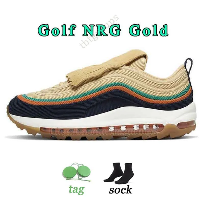 Sean Wotherspoon 97s Running Shoes For Overpronation Triple White Black Designer Outdoor Trainers For Men And Women Golf NRG MSCHF X INRI Jesus Celestial From Tbtgroups 35.12 DHgate.Com