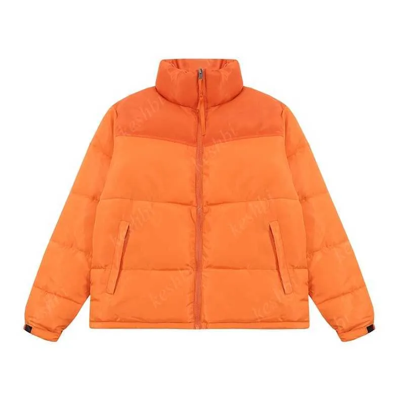 Luxury Brand Winter Puffer Canada Puffer Jackets Men Designer Puffer