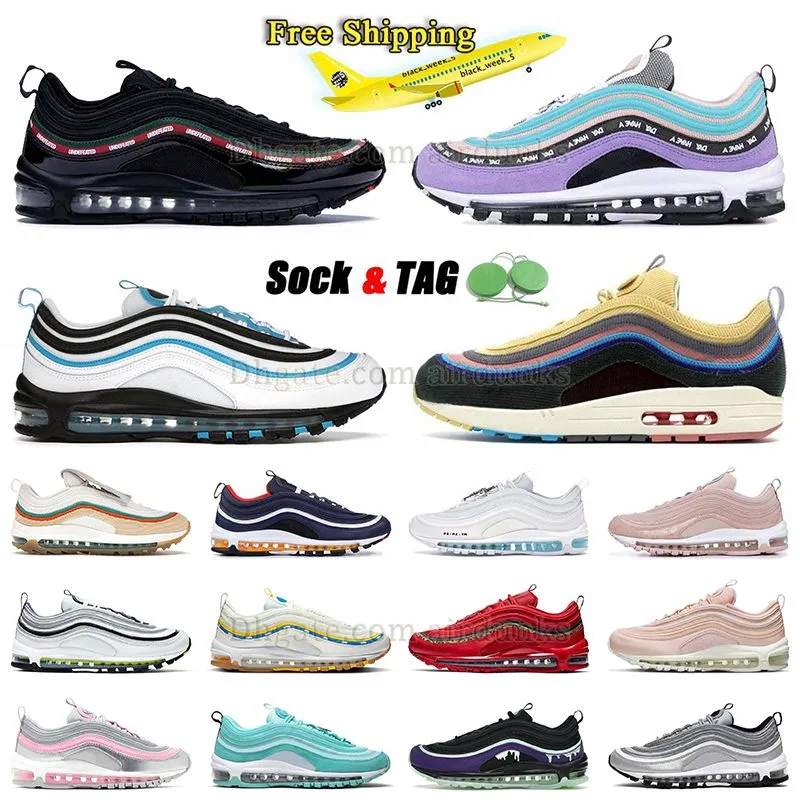 Light shop blue 97s