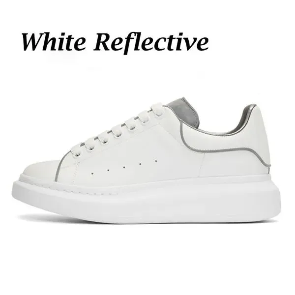 Designer High End Casual Shoes, Sports Leather Shoes, Mens And Womens