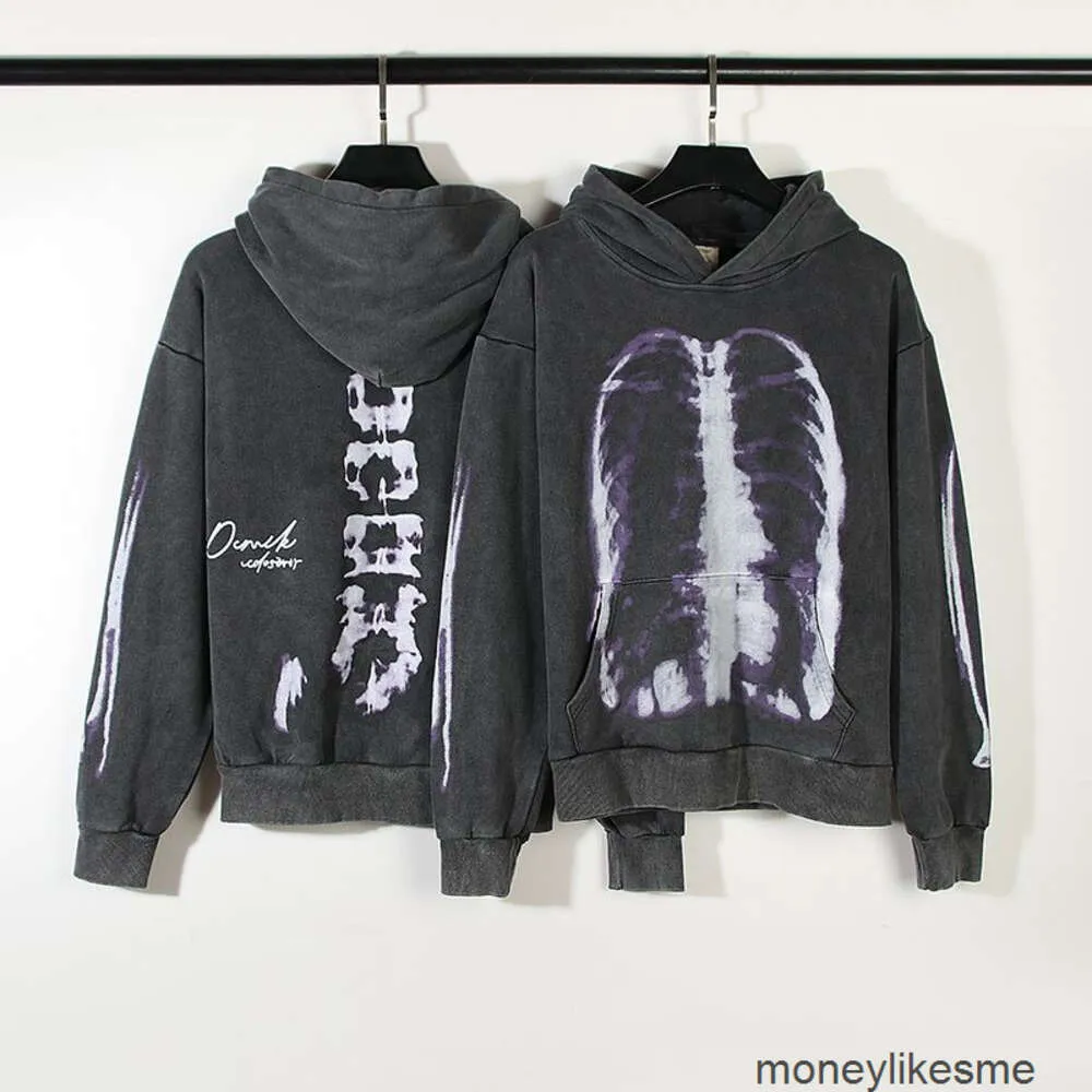 Designer mens sweatshirts sale deals