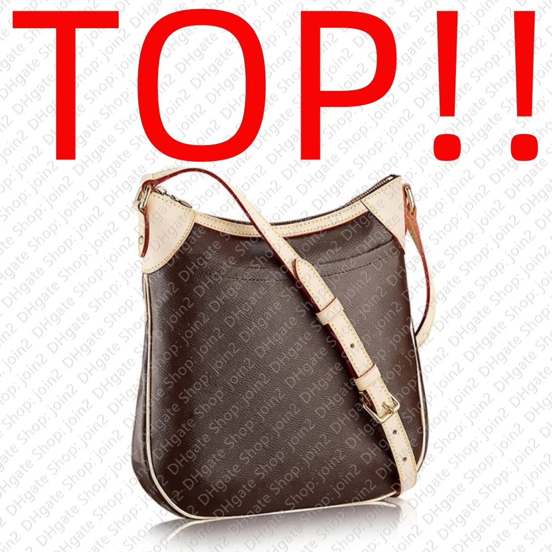 Top na korpusie. M56390 Odeon PM MM M56389 // Lady Designer torebka torebka torebka hobo torba sprzęgła wieczorna bagietka wiadra torba torba pochette accessoires Trunk