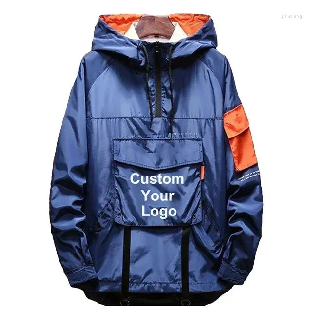 *p(R)ojectR® M-65type Custom Jacket M-65type Custom Jacket | *p(R)ojectR® | VERTICAL GARAGE