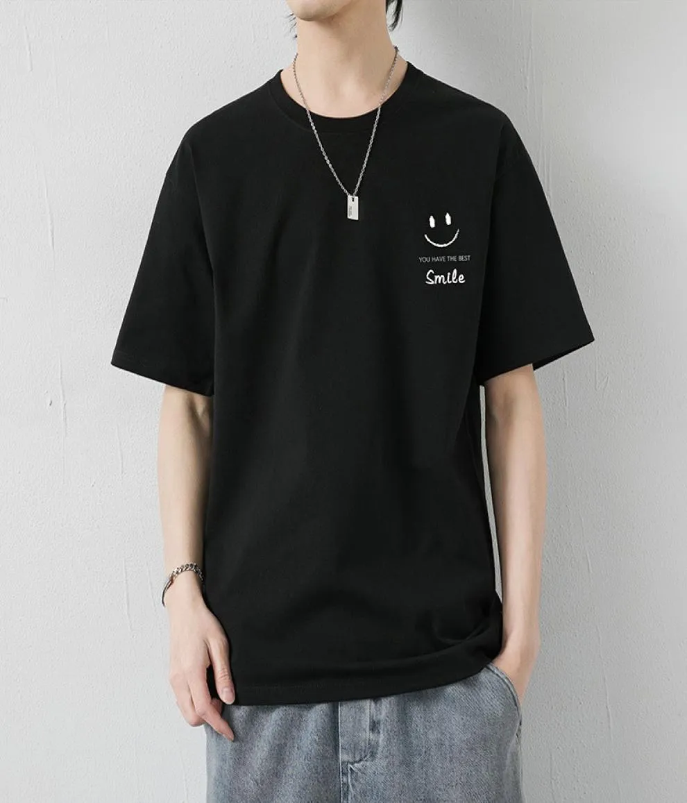 M4XL MEN039Sフーディー服スウェットシャツコットントップTシャツ5451689309