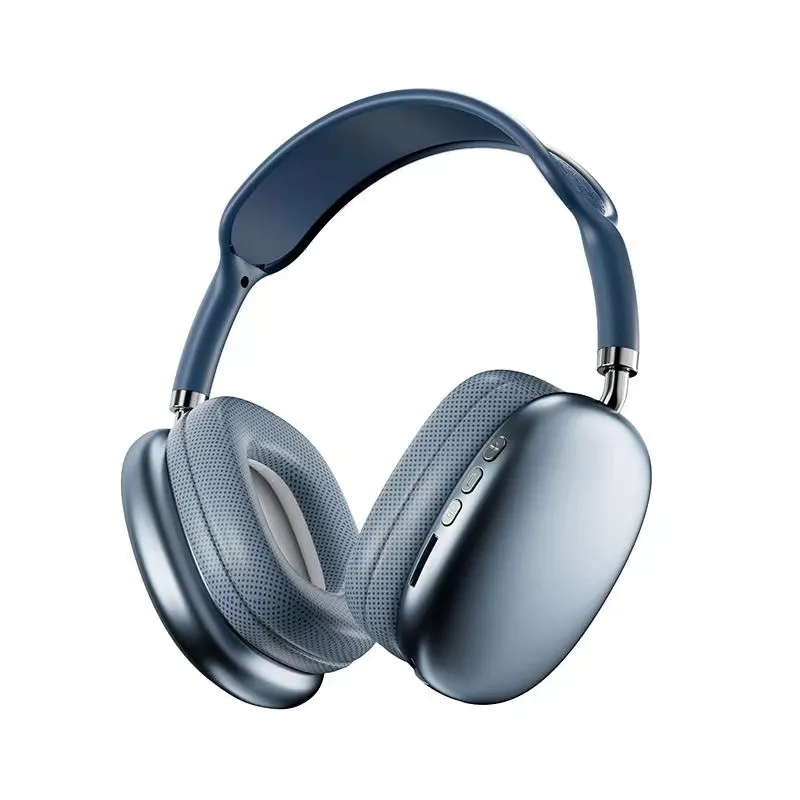 Fone com online noise cancelling