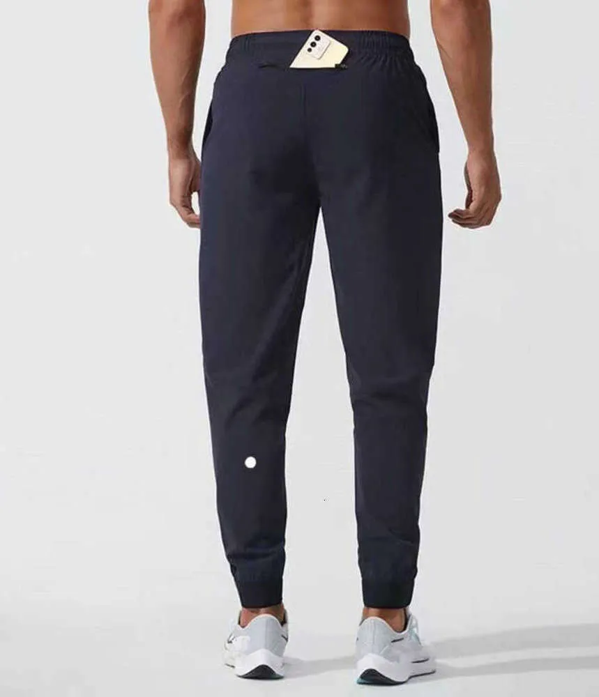 Lululemen Femmes Pantalons courts Tenue de yoga Jogger sport