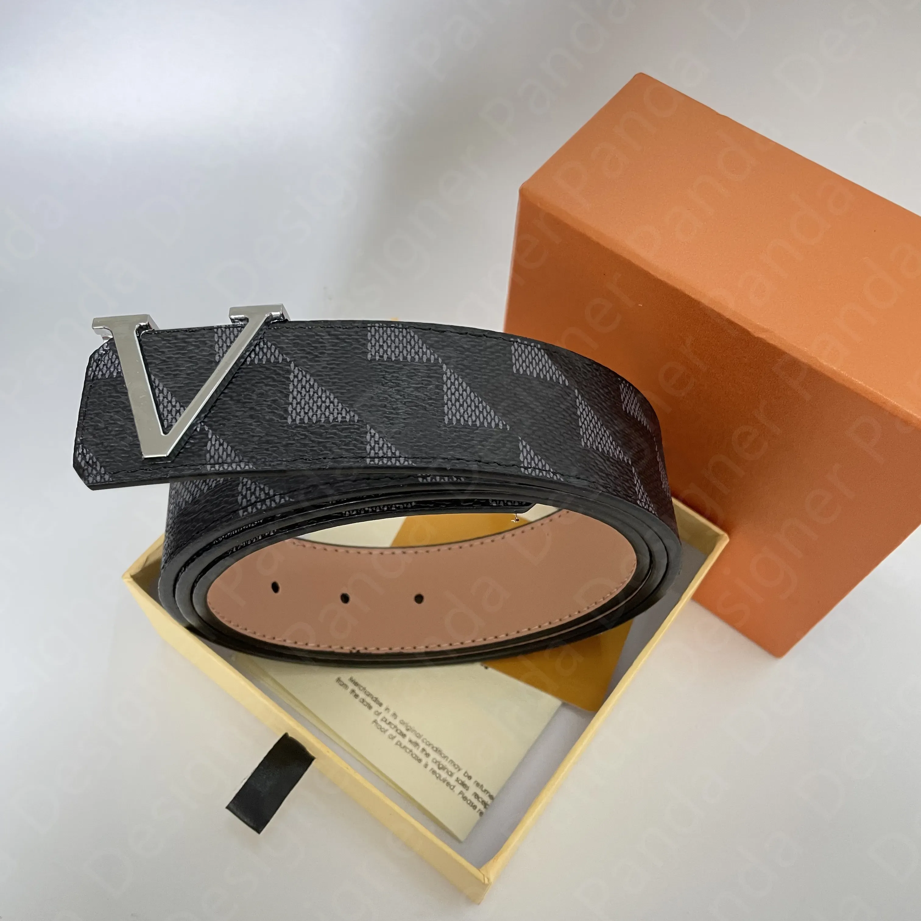 louis vuitton belt junior