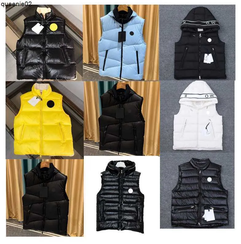 Designer vest hotsell womens