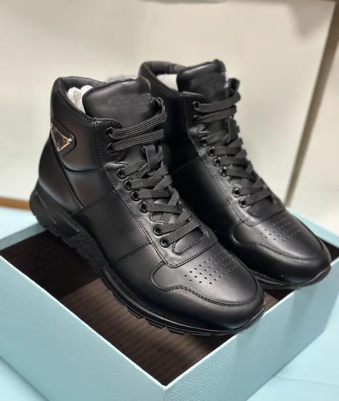 Branded hotsell trainers sale