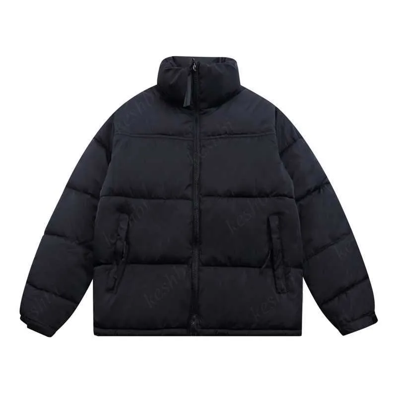 Luxury Brand Winter Puffer Canada Puffer Jackets Men Designer Puffer