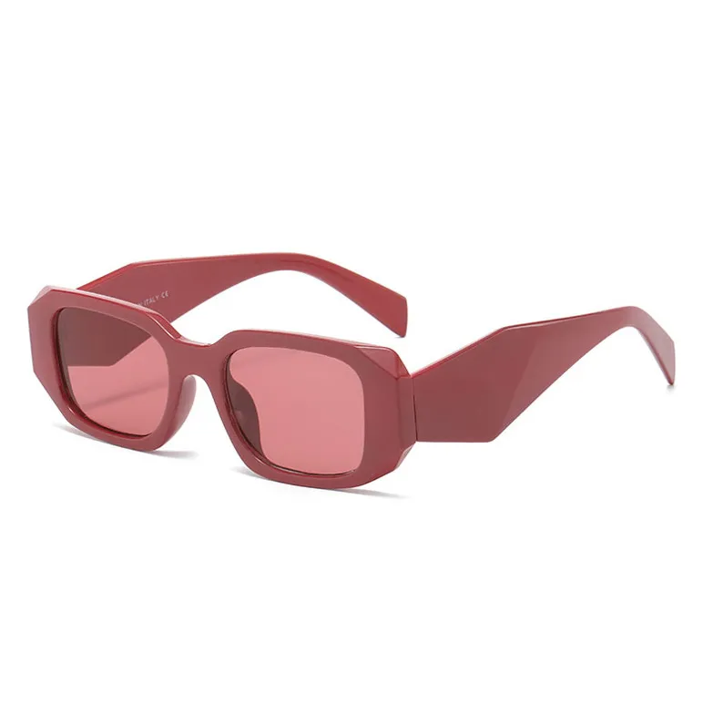 Lunettes de soleil Designer Femmes Oliver Lunettes de soleil Sport Lunettes de soleil Brands Antireflection Polarisant Full Cycle Lunettes de soleil