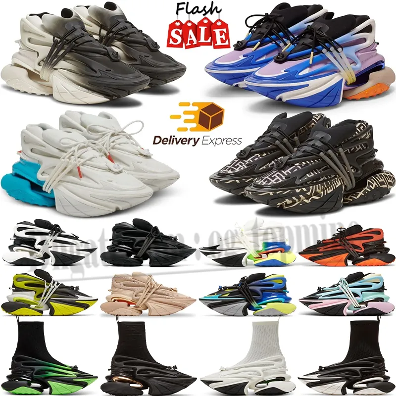 Unicorn Sneakers Shoes Unicorns Mens Women Metaverse Low Top Black