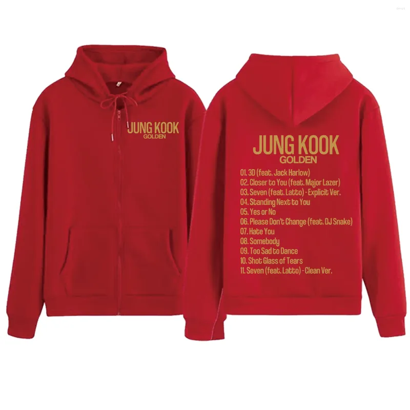 Felpa jungkook shop