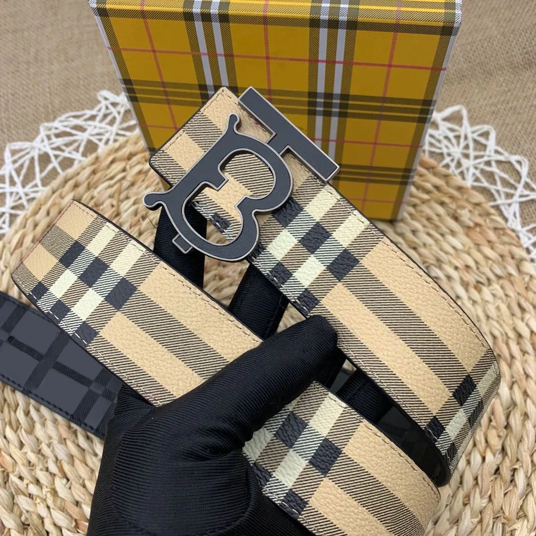 Burberry card holder dhgate hotsell