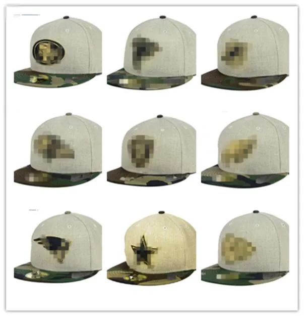 全野球フットボールバスケットボールスポーツチームは、男性と女性のための帽子とスナップバックキャップを装備しましたヒップホップh52893719