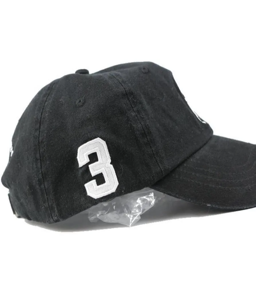 Berretto da baseball semplice da donna, da uomo, berretto snapback, classico, stile polo, casual, sportivo, da esterno, regolabile, moda unisex6832925