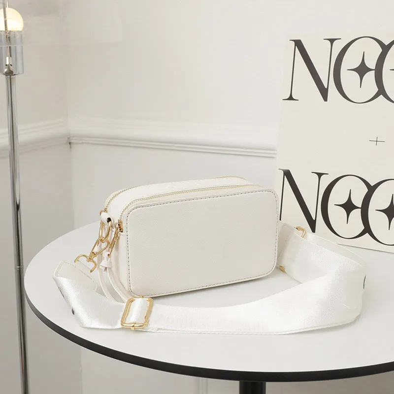 Leather bag company names sale