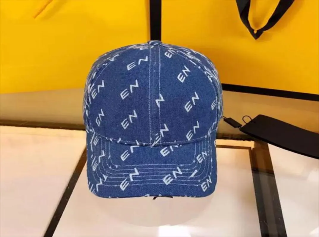 Casquette Designer-Hüte, Baseballkappe für Herren und Damen, Sommermütze, Sport, Golfkappen, Fedora, verstellbare Mützen, Mütze, Buchstabe F, Hut 220724998260