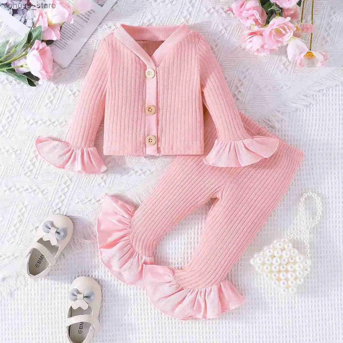 Baby kids clothes deals
