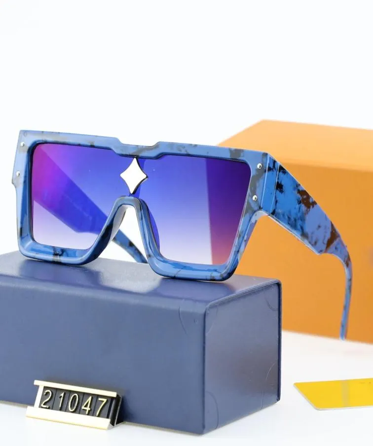 Buy us desire Retro Square Sunglasses Blue For Men & Women Online @ Best  Prices in India | Flipkart.com
