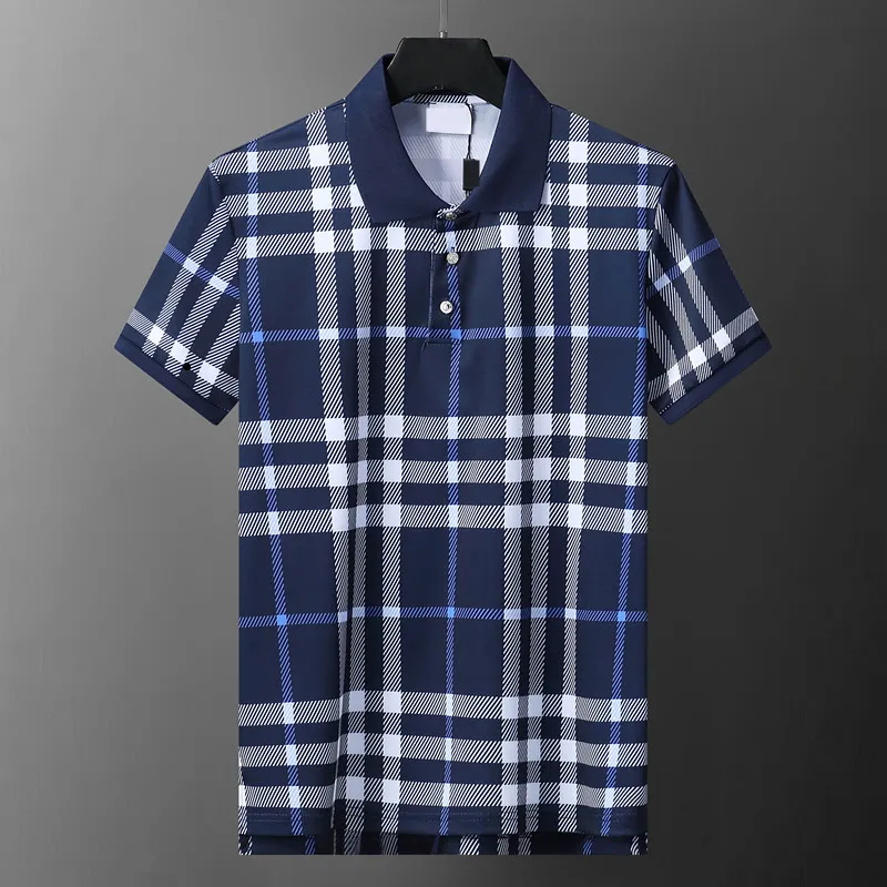 M 3xltop 2 233 DHgate