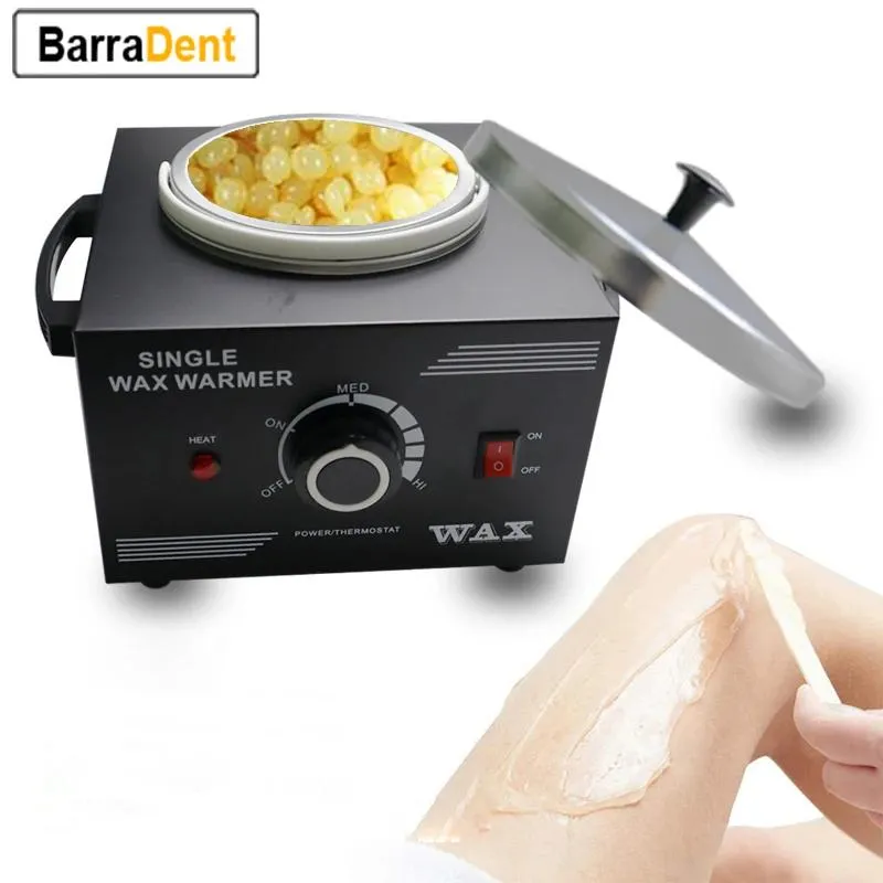 Machine électrique Dentaire à La Cire Avec Double Stylos Et 6 Pointes De Cire Pour Laboratoire Dentaire, Travail De Cire De Bijoux, Sculpture Et Sculpture à La Cire (6 Embouts De Cire