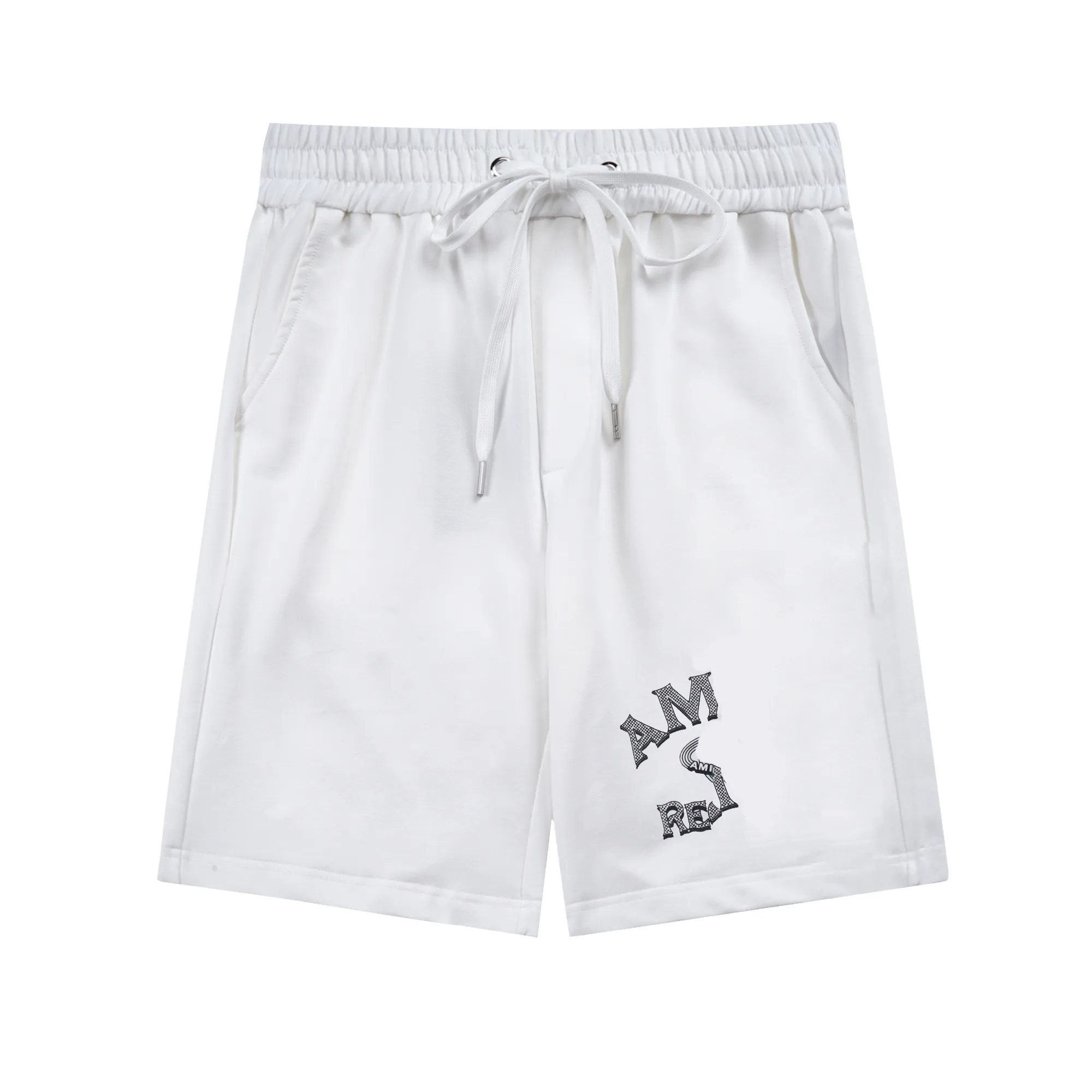 mens shorts designer shorts online