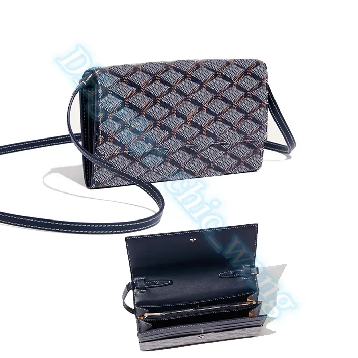 Tracolla borsa hotsell troppo lunga