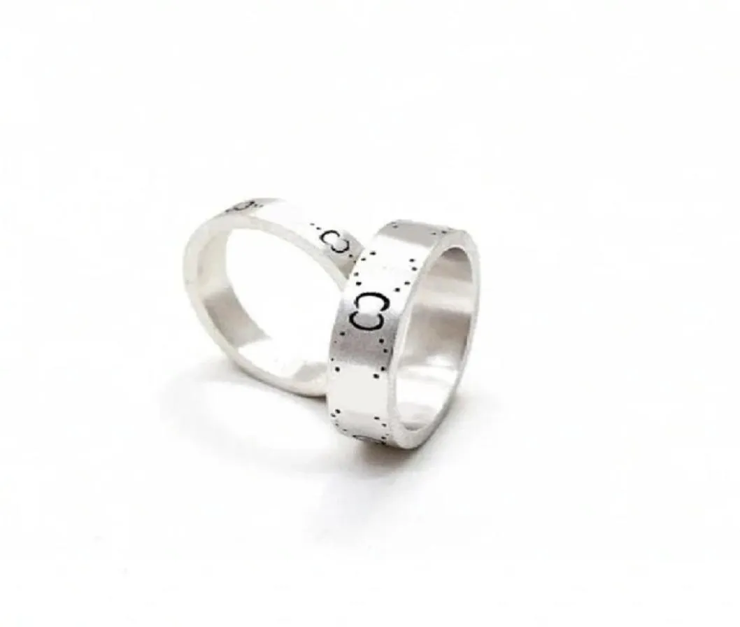 Casual bee ring voor vrouwen luxe designer sieraden verguld zilver cjewelers klassieke beroemde eeuwigheid accessoires mannen casual party bee3943561