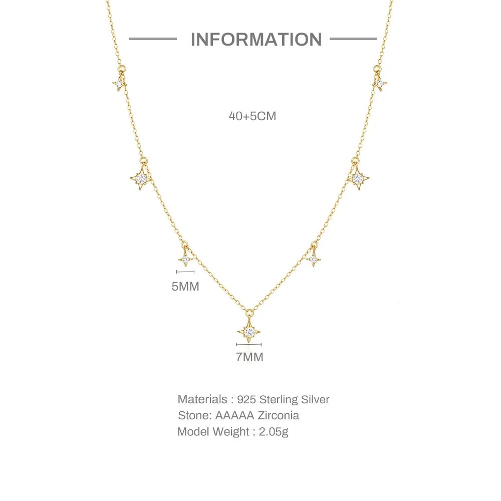 Tala By Kyla Birth Sign Pendants Pressed Flower Necklace Tala By