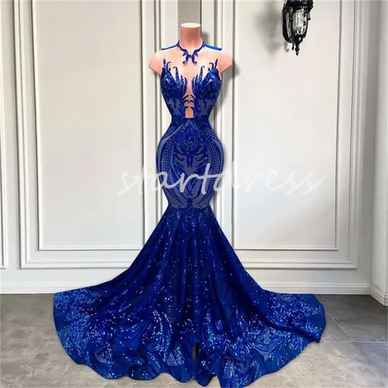 toddler mermaid dress Sparkly Tween Mermaid” Girls Spaghetti Strap Formal Dress – Modish Kids  Boutique 👑